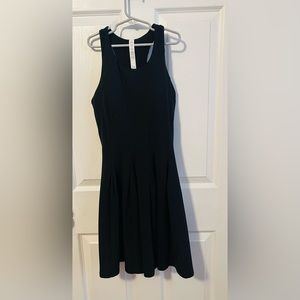 Lululemon Court Crush Dress